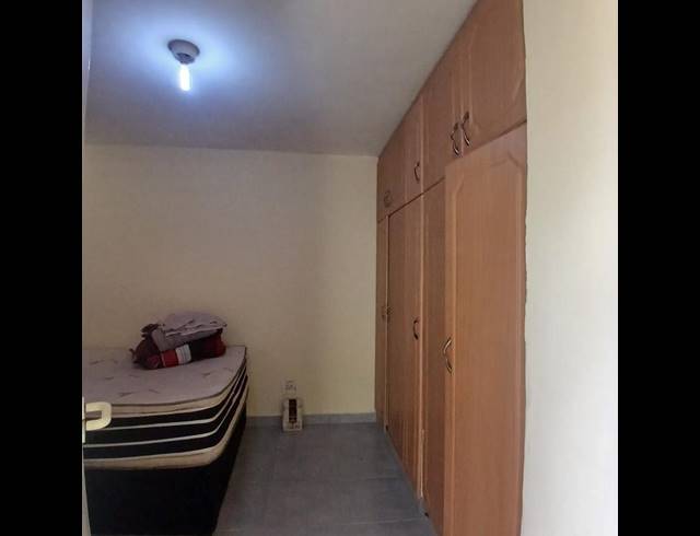 3 BEDROOM APARTMENT FOR SALE IN MONTCLAIR